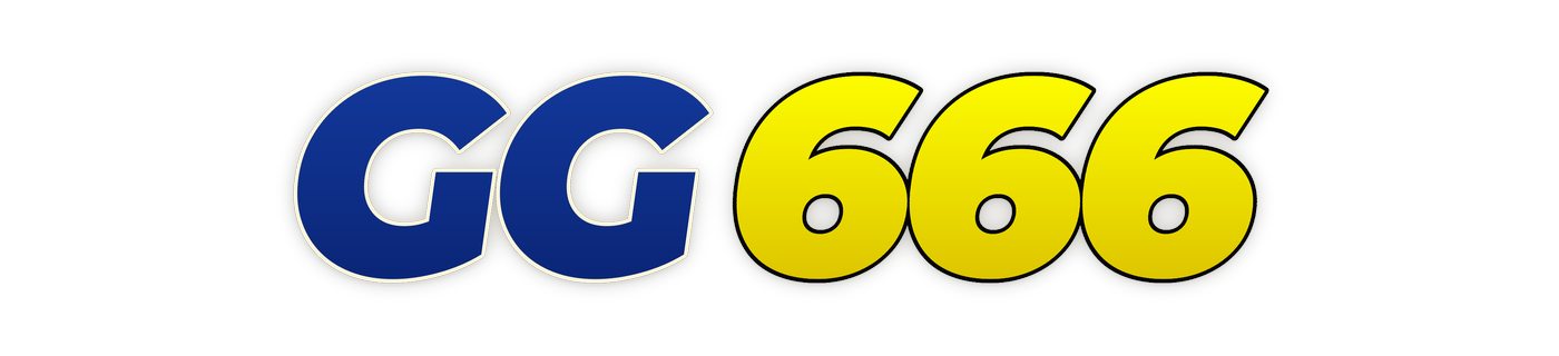 gg666
